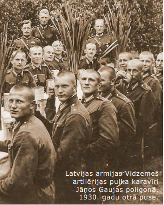 vēst_karavJāņos