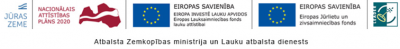 ZM un LAD