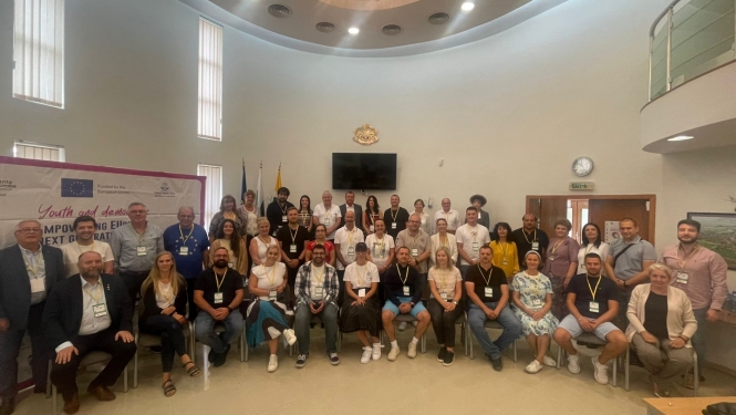 EU4youth_2024