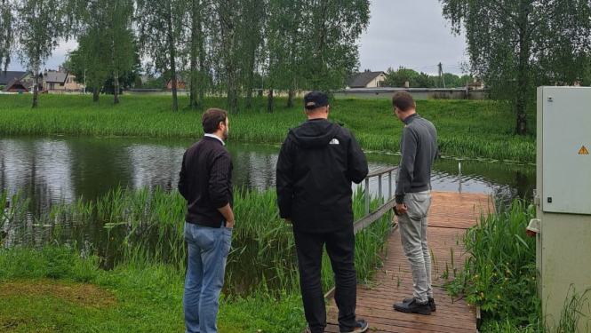 3expert_piestātnes
