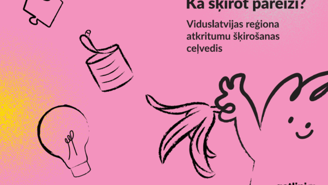 Getliņi_ceļvedim