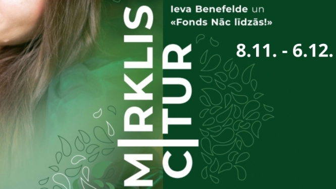 mirklis citur