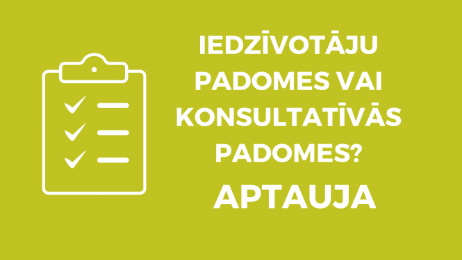padomju aptauja