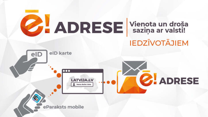 eadrses2