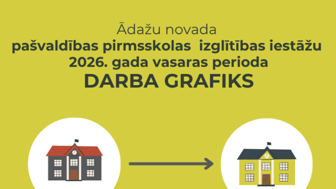 bērnudārzi vasarā2026_grafika_pamatbilde