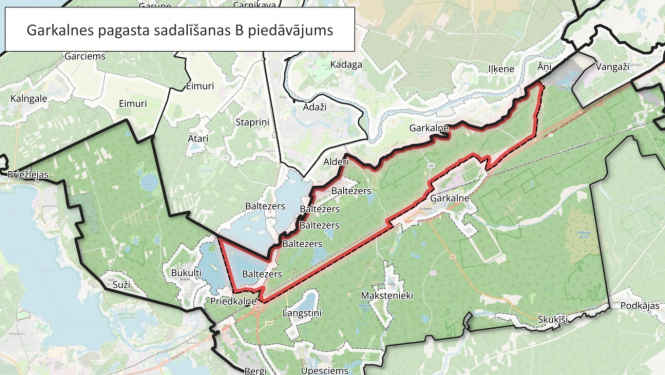 garkalne_B