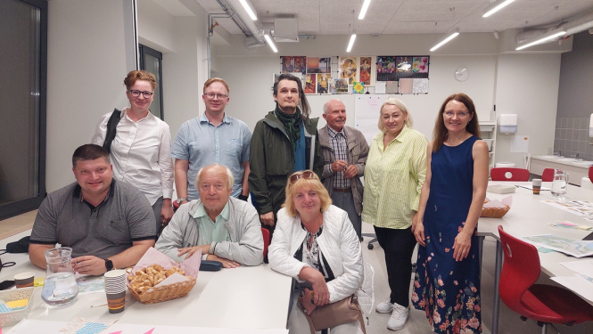 CarnikLaveri19sep
