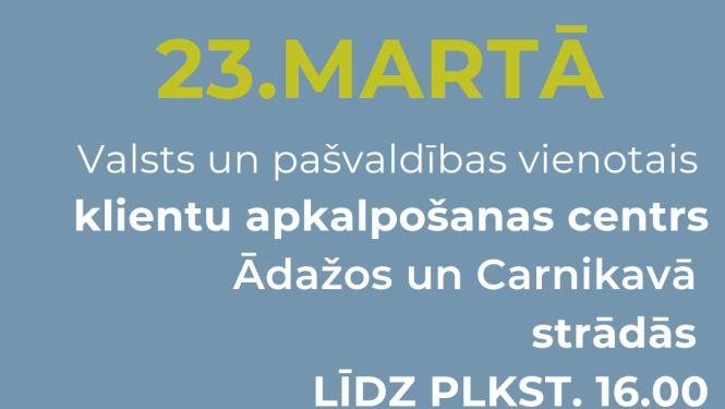 Darbalaiks