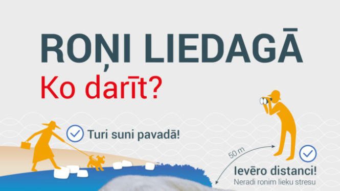 Izdari labu darbu! Palīdzi glābt dzīvības, ziedojot asinis 6.martā Donoru dienā