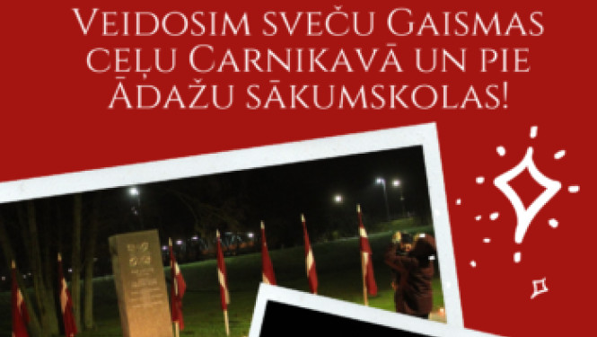 fotokolāža