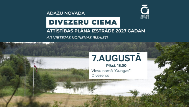 Divezeri