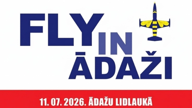 Lidlauku svētki