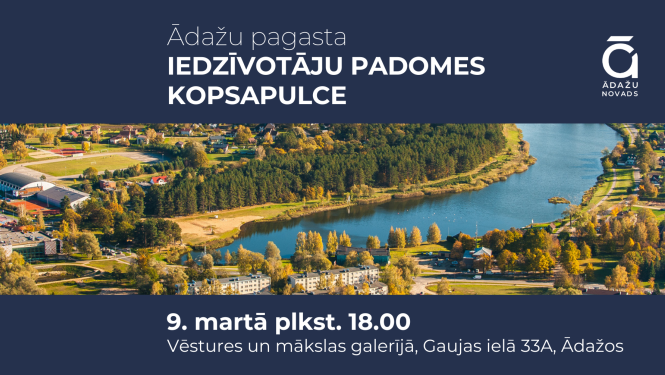 9.03.Ā pag padome