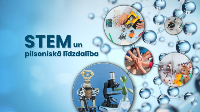 stem