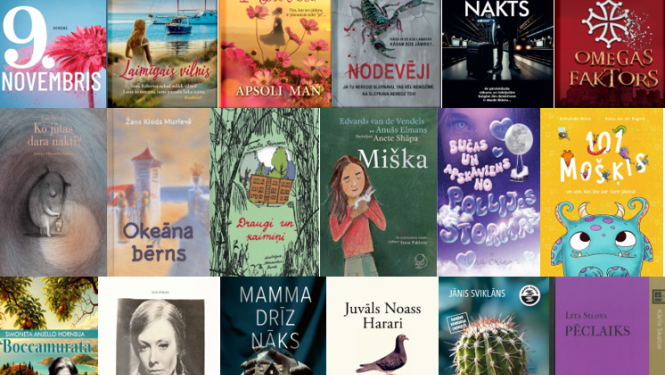 biblio