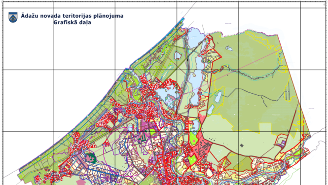 ter plān2025