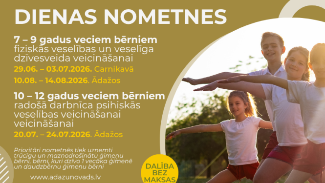 dienas nometnes_vizuālis_info teksts_vingro bērni