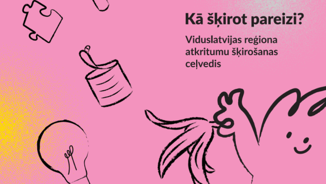 Getliņi_ceļvedim