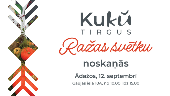 kuku 12.09.