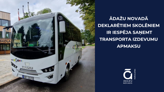 transp kompensāc