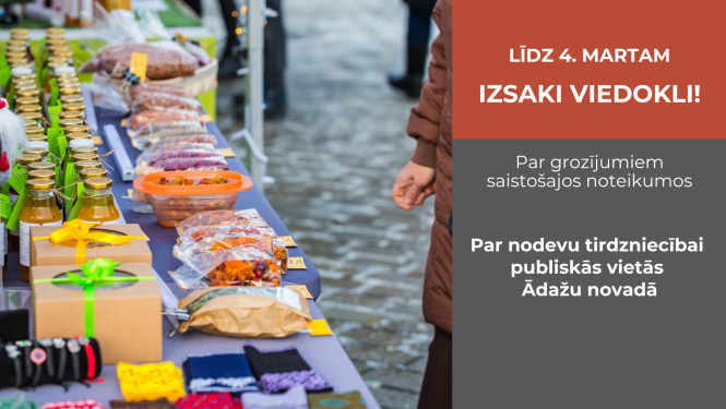 groz SN_4.03.2026.