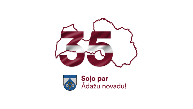 35 soli walk