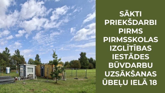 PII Podniekos