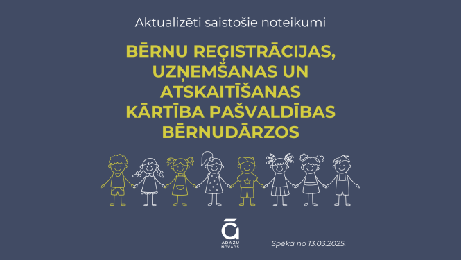 bernu rinda2025