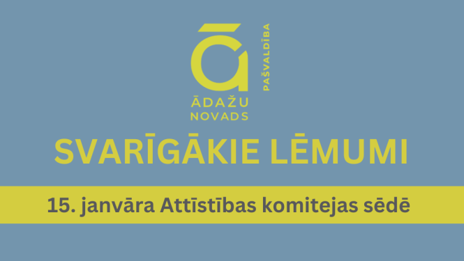 att kom15.01