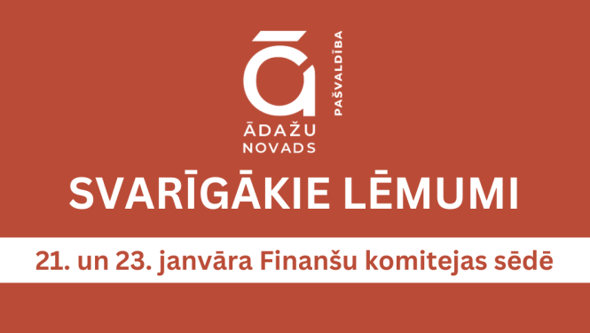 fin kom21-23.01.