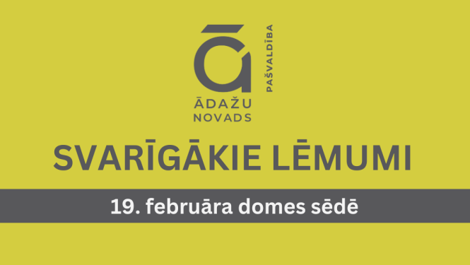 dome 19feb