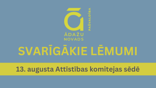 Attist kom13.08