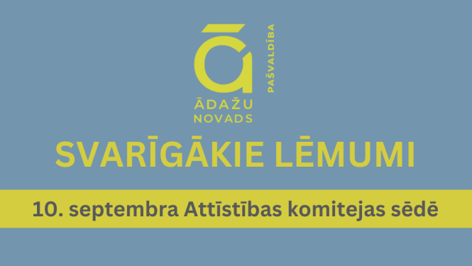 Attist kom10.09