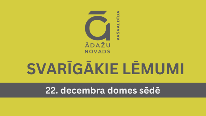 22.12.dome
