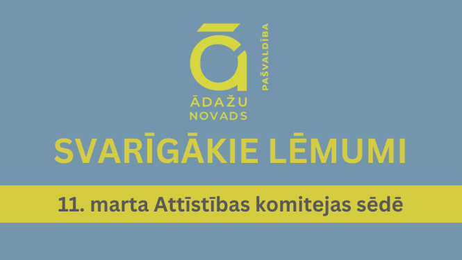 Attīst kom11.03.