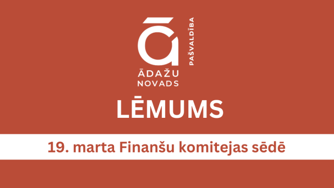 19.03. fin kom