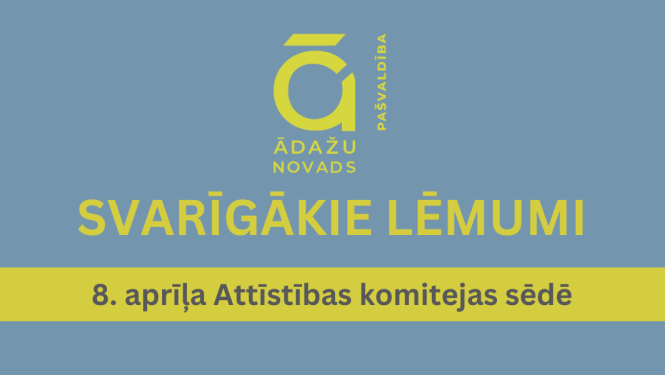 attīst kom8.04.