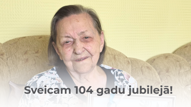 Anastasija104