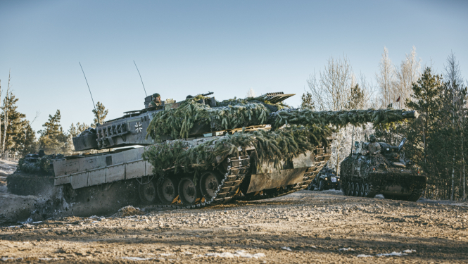 tanks_pusziema