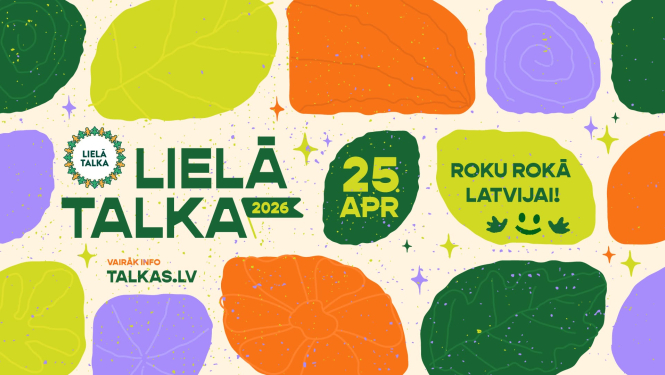 talka2026