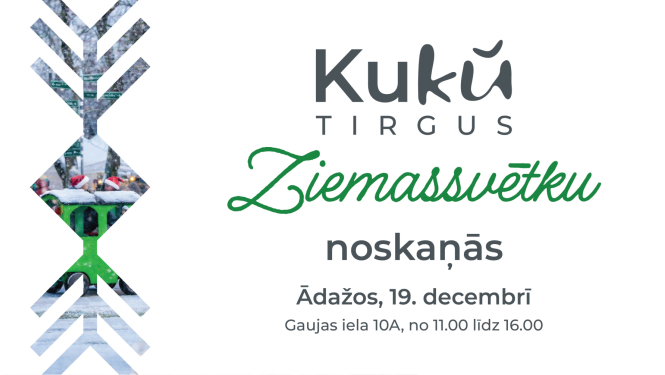 kuku ZS