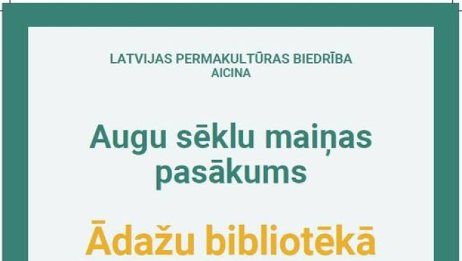 pasakumsbib
