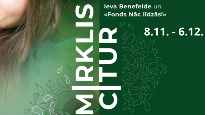 mirklis citur