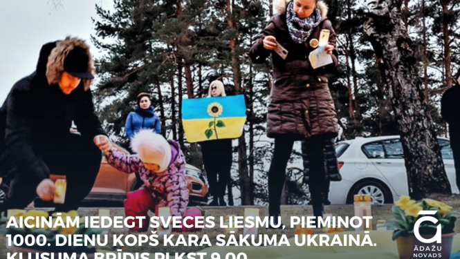 19.11._UKR