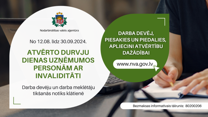 d dev invalidus