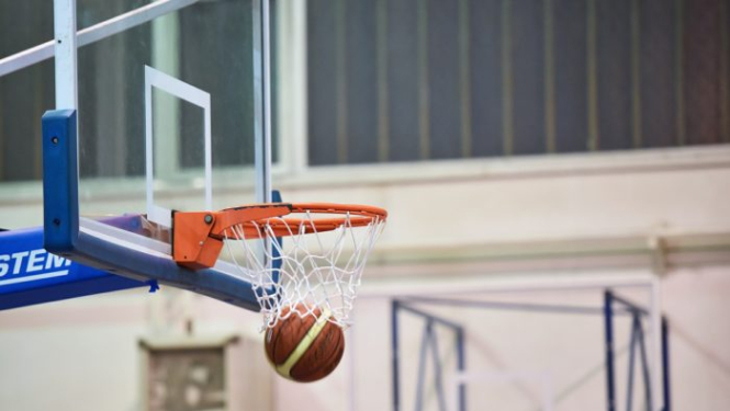 basketbols