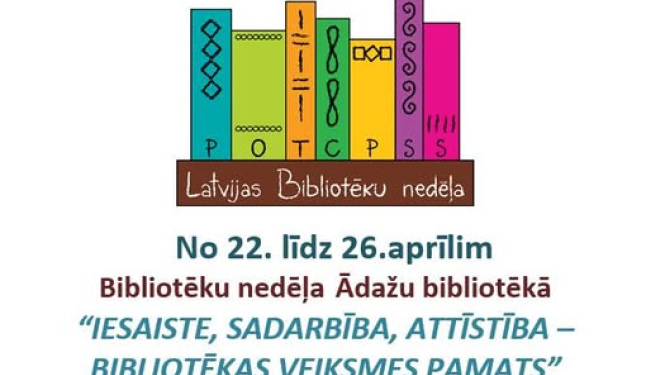 biblio