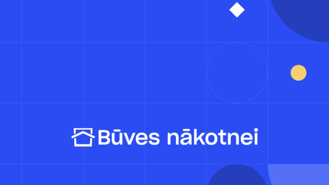 buves nakotnei