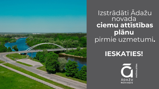 ciemu plani