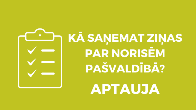 APTAUJA